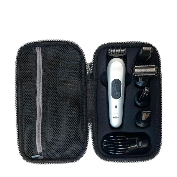 braun mgk 7920